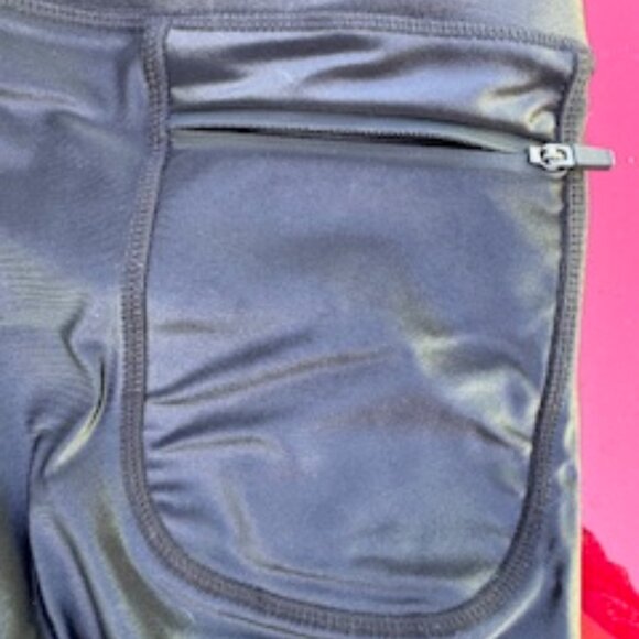 Men's Kapow Meggings, Size Large Omega Style - Picture 2 of 7